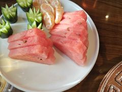 -面辣子·陕西家乡菜(长安店)