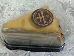 皇家美孚(麦岛店)-皇家美孚(麦岛店)