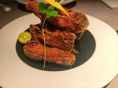-醉庐·新上海菜(南京西路店)
