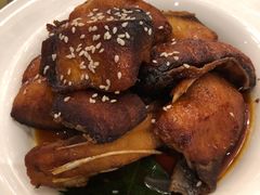 -丰收日(五角场店)
