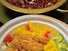 -永安水煮活鱼·仪征土菜院子