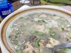 -协和菜馆(凤凰街店)