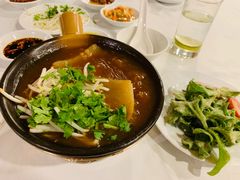 -泰国村酒楼(良木园酒店)