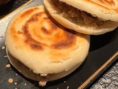 -唐猫庭院·千年陕菜(赛格国际购物中心店)