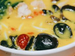 -云海肴云南菜·蒸汽石锅鱼(北京良乡华冠店)