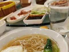 -都一处 (方庄店)