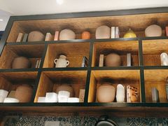 -黄泥岗·地道湖北菜(奥特莱斯店)