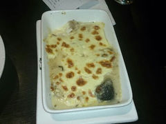 android_upload_pic-巴贝拉意式休闲餐厅(中央商场店)