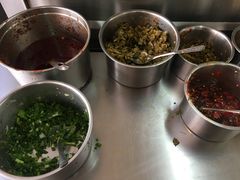 -丽华早点(大成路店)