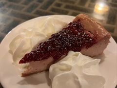 -萨尔瓦多Salvador's