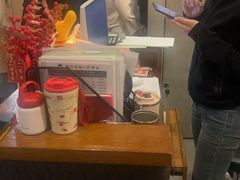 -施奈儿.洗头頭療.按摩SPA.采耳(上梅林店)