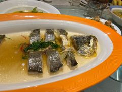 -金美华轩(东方路齐鲁店)