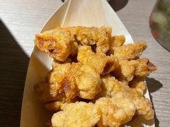 成都小酥肉-望蓉城·古法酸菜鱼·川小馆(金桥国际店)