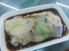 -穗银肠粉店(东川路店)