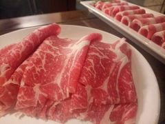 -鼎王麻辣锅(七贤店)