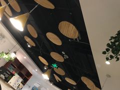 -潇湘阁(望京SOHO店)