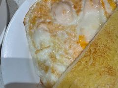 -香港新发烧腊茶餐厅(水围店)
