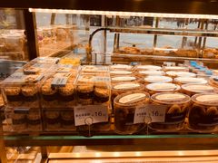 -法贝滋动物奶油蛋糕(广益哥伦布店)