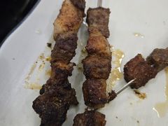 -花姐羊肉炉(吕厝店)