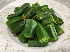 -周潮發·潮汕·沙茶鲜牛肉火锅(嘉定宝龙店)