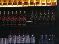-麦尖(杭州星光大道店)
