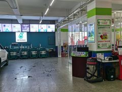 -耐跑(万达广场店)