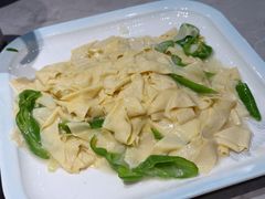 -华竹饭店(中央大街店)