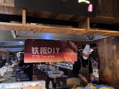 -海茵汇(萧山店)