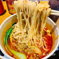 1V8DnV7art6eTofM9kbcxu-mUJI1AY8oxcBJj4FXg0HvUPc0uvPZgapcPaIAQB27uzFvxlbkWx5uwqY2qcjixFEuLYk00OmSS1IdNpm8K8sG4JN9RIm2mTKcbLtc2o2vfCF2ubeXzk49OsGrXt_KYDCngOyCwZK-s3fqawWswzk.jpg