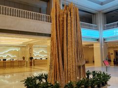 -兴芮温泉度假区