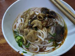 -佳佳粉馆(城隍庙店)