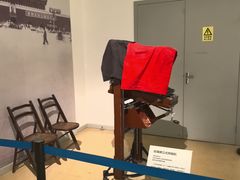 -嘉峪关城市博物馆