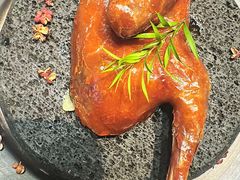 -海立阁海鲜江浙菜(漕河泾印象城店)