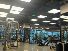 -燃坊JEN ACTIVE游泳健身中心·深圳前海JEN酒店