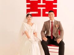 -浪漫一生摄影美学(怀柔开放路店)