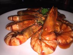 -麒麟华膳汇(飞泷商务大厦店)