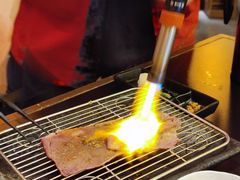 -摩打食堂(壹方中心店)