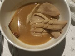 -欣叶食艺轩