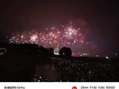 -武汉两江游览·夜游长江(汉口粤汉码头)