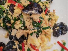 -老六饭店(翠通路店)