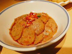 -火宫殿·小吃王国(坡子街店)