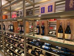 -东宴(温岭店)