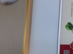 -蔡林记(黄鹤楼店)