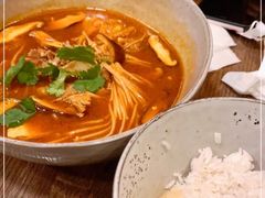-Wagas沃歌斯(富力广场店)