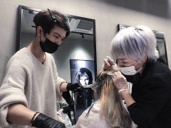 -SEBASTIAN塞巴斯汀