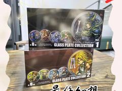 -乐唐潮玩·谷子·一番赏·手办