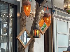 -Maan coffee漫咖啡(1905店)