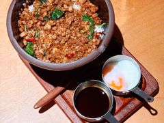 -The Good Place好地方·Brunch·coffee(国贸店)