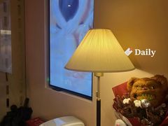 -宫七SPA·高端Massage(浦东大道店)