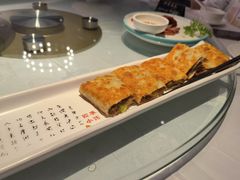 -四季小馆·地道北京小吃(广百店)